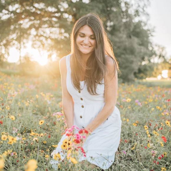 Meet your Posher, Jenny - Picture 1 of 1